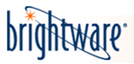 logo-brightware